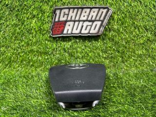 Airbag на руль TOYOTA PRIUS ZVW30 45130-47100-C0 2 ракурс