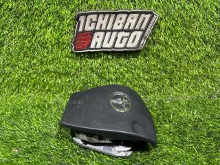 Airbag на руль TOYOTA PRIUS ZVW30 45130-47100-C0 3 ракурс