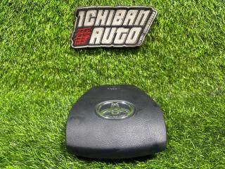 Airbag на руль TOYOTA PRIUS ZVW30 45130-47100-C0 4 ракурс