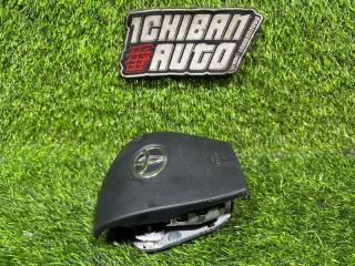 Airbag на руль TOYOTA PRIUS ZVW30 45130-47100-C0 5 ракурс