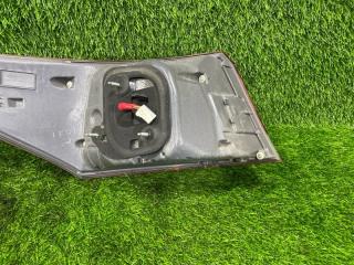 Стоп-сигнал правый задний LEXUS LS460 USF40 8155050250 3 ракурс