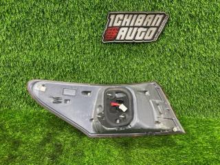 Стоп-сигнал правый задний LEXUS LS460 USF40 8155050250 5 ракурс