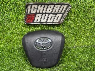 Запчасть airbag на руль TOYOTA AVENSIS