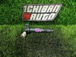 Катушка зажигания TOYOTA CROWN