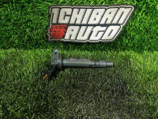 Катушка зажигания TOYOTA CROWN