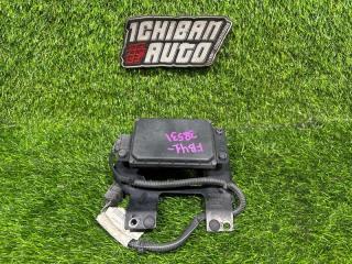 Радар-детектор VOLVO S60 FB416 AG9N9G768BF 3 ракурс