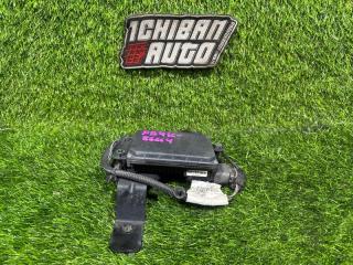 Радар-детектор VOLVO S60 FB416 AG9N9G768BF 1 ракурс