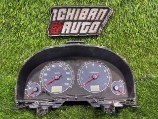 Спидометр NISSAN SKYLINE V35 VQ25 M37SAM060 1 ракурс Спидометр NISSAN SKYLINE V35 VQ25 M37SAM060 1 ракурс