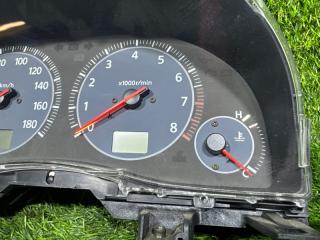 Спидометр NISSAN SKYLINE V35 VQ25 M37SAM060 2 ракурс Спидометр NISSAN SKYLINE V35 VQ25 M37SAM060 2 ракурс