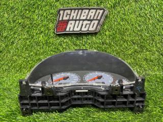 Спидометр NISSAN SKYLINE V35 VQ25 M37SAM060 4 ракурс Спидометр NISSAN SKYLINE V35 VQ25 M37SAM060 4 ракурс
