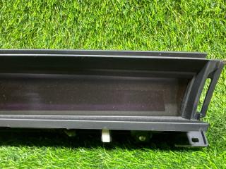 Спидометр HONDA STEPWGN RG1 K20A 77200SLJ0030 2 ракурс