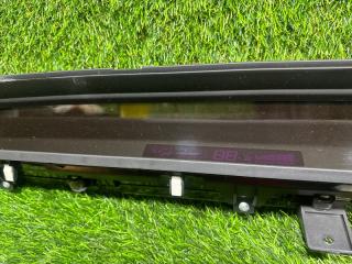 Спидометр HONDA STEPWGN RG1 K20A 77200SLJ0030 5 ракурс