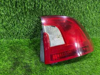Стоп-сигнал правый задний VOLVO S60 FB416 30796268 2 ракурс Стоп-сигнал правый задний VOLVO S60 FB416 30796268 2 ракурс