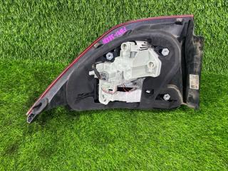 Стоп-сигнал правый задний VOLVO S60 FB416 30796268 4 ракурс Стоп-сигнал правый задний VOLVO S60 FB416 30796268 4 ракурс
