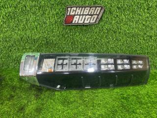 Стоп-сигнал правый задний TOYOTA VOXY ZWR80 8155128560 1 ракурс
