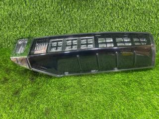 Стоп-сигнал правый задний TOYOTA VOXY ZWR80 8155128560 2 ракурс