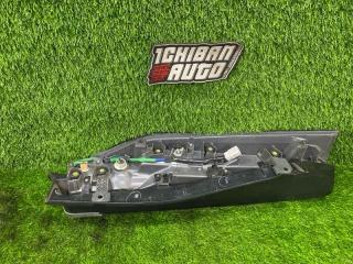 Стоп-сигнал правый задний TOYOTA VOXY ZWR80 8155128560 5 ракурс
