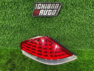 Стоп-сигнал задний левый BMW 6-SERIES