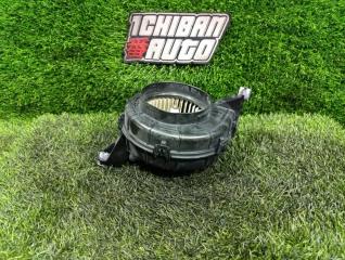 Мотор охлаждения батареи HONDA CR-Z ZF1 1J810RTW003 4 ракурс