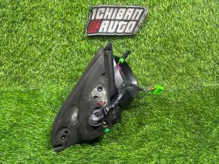 Зеркало правое переднее VOLVO S60 FB416 31298547 2 ракурс Зеркало правое переднее VOLVO S60 FB416 31298547 2 ракурс