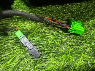 Зеркало правое переднее VOLVO S60 FB416 31298547 5 ракурс Зеркало правое переднее VOLVO S60 FB416 31298547 5 ракурс