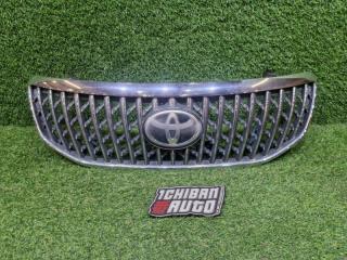 Решетка радиатора передняя TOYOTA CROWN MAJESTA URS206 53100-30440 1 ракурс