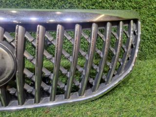 Решетка радиатора передняя TOYOTA CROWN MAJESTA URS206 53100-30440 4 ракурс