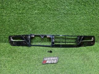 Решетка бамперная передняя HONDA N-BOX JF3 71108-TTA-J01 1 ракурс