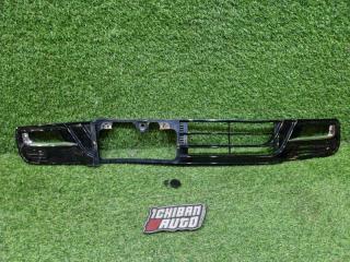 Решетка бамперная передняя HONDA N-BOX JF3 71108-TTA-J01 5 ракурс