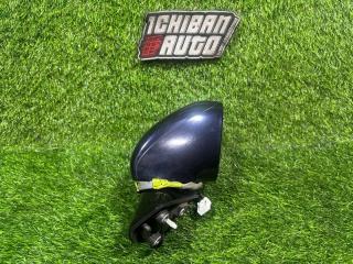 Зеркало правое переднее LEXUS HS250H ANF10 8791075150 2 ракурс