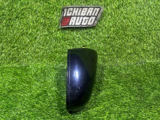 Зеркало правое переднее LEXUS HS250H ANF10 8791075150 4 ракурс