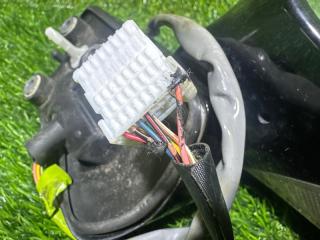 Зеркало правое переднее LEXUS HS250H ANF10 8791075150 5 ракурс