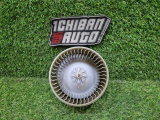 Мотор печки TOYOTA NOAH AZR60 87103-44030 5 ракурс