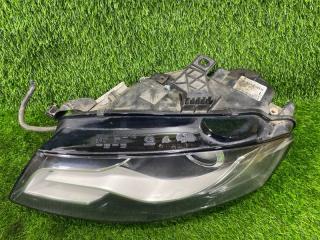 Фара левая передняя AUDI A4 8K2 8K0941003D 2 ракурс