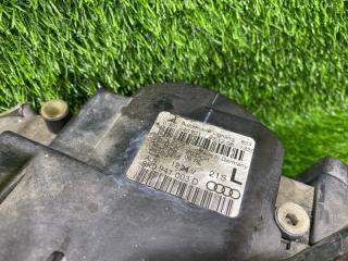 Фара левая передняя AUDI A4 8K2 8K0941003D 3 ракурс