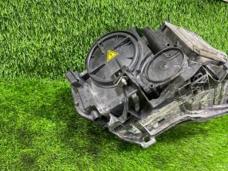 Фара левая передняя AUDI A4 8K2 8K0941003D 5 ракурс