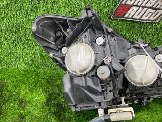 Фара левая передняя TOYOTA CROWN GRS204 8115030C63 5 ракурс
