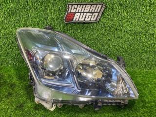 Фара правая передняя TOYOTA CROWN GWS204 8111030C74 1 ракурс