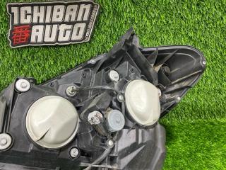 Фара правая передняя TOYOTA CROWN GWS204 8111030C74 5 ракурс
