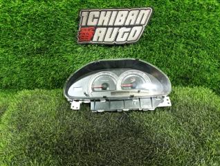 Спидометр TOYOTA SIENTA NCP81 8380052L11 1 ракурс Спидометр TOYOTA SIENTA NCP81 8380052L11 1 ракурс