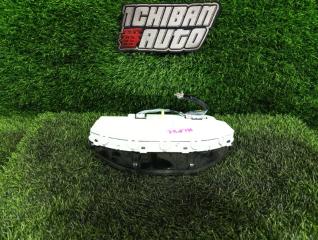 Спидометр TOYOTA SIENTA NCP81 8380052L11 4 ракурс Спидометр TOYOTA SIENTA NCP81 8380052L11 4 ракурс