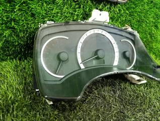 Спидометр TOYOTA ISIS ZNM10 8380044C70 2 ракурс Спидометр TOYOTA ISIS ZNM10 8380044C70 2 ракурс