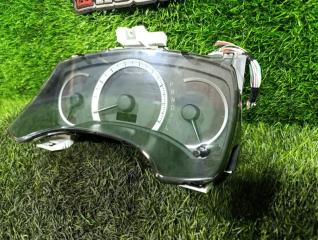 Спидометр TOYOTA ISIS ZNM10 8380044C70 3 ракурс Спидометр TOYOTA ISIS ZNM10 8380044C70 3 ракурс