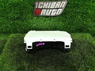 Спидометр TOYOTA ISIS ZNM10 8380044C70 5 ракурс Спидометр TOYOTA ISIS ZNM10 8380044C70 5 ракурс