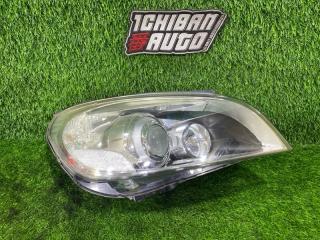 Фара правая передняя VOLVO S60 FB416 89905478 1 ракурс