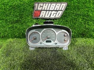 Спидометр HONDA STEPWGN RF5 78100S7SZ000 1 ракурс