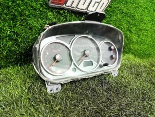 Спидометр HONDA STEPWGN RF5 78100S7SZ000 2 ракурс
