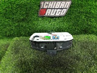 Спидометр HONDA STEPWGN RF5 78100S7SZ000 4 ракурс