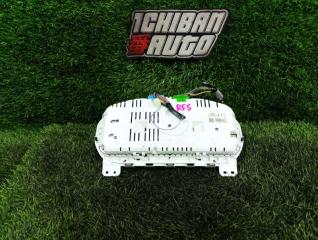 Спидометр HONDA STEPWGN RF5 78100S7SZ000 5 ракурс
