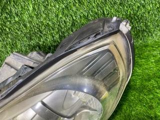 Фара левая передняя VOLVO S60 FB416 89905479 3 ракурс